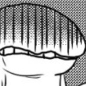 Episode 1: My Lunch, My Best Friend - page 29-31