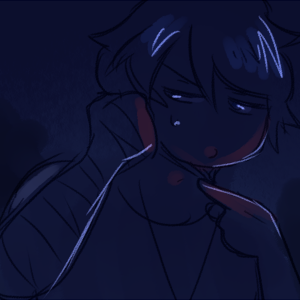 Chapter XI, Page 30