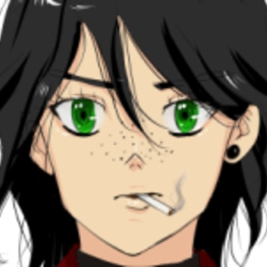 02 - Ca&iacute;da (Parte 2)