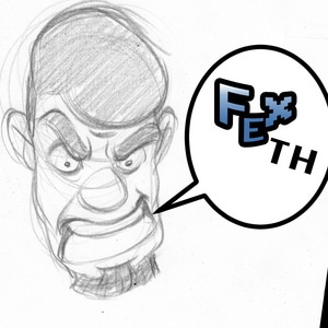  RotHLCC 19 - FexTH Cat drama edition 