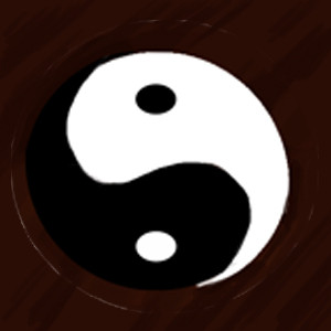 Prologue &amp; Scene 1