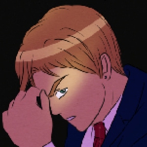 A Last Statement Part 3