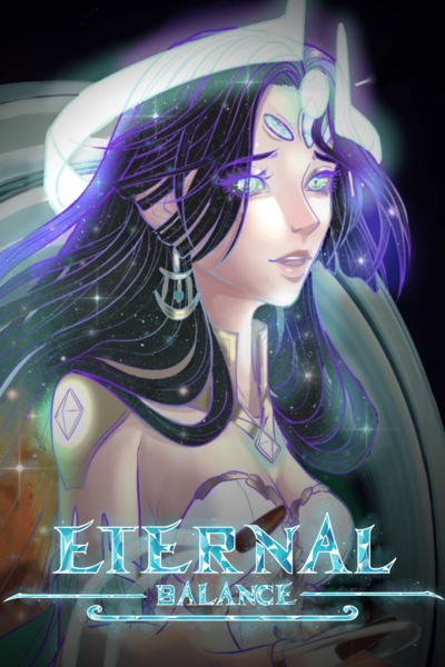 Eternal Balance