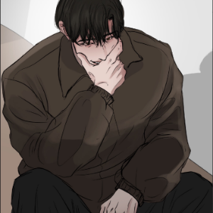 Ch.07