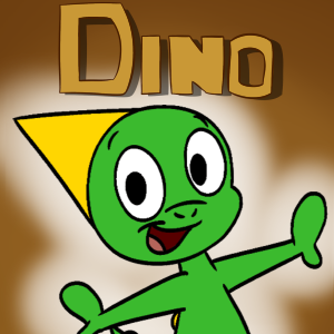 Dino