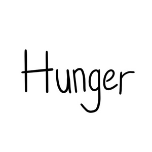 Hunger