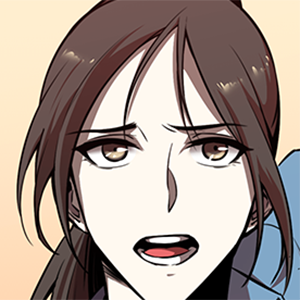 Read Extraordinary Evolution :: Episode 27 | Tapas Comics