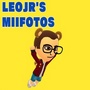 LeoJr's Miifotos