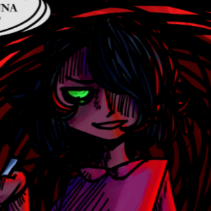 Pages 83-85