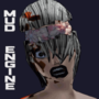 MUD ENGINE