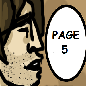 Chapter 1: Page 5