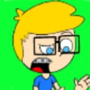 To Rub, or not to Rub