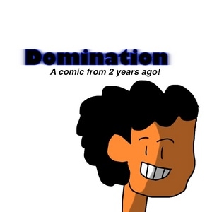 Domination 