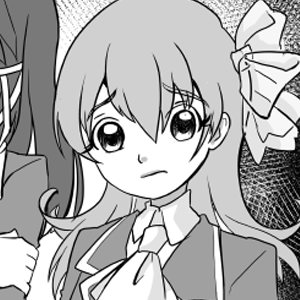 Chapter 1: Desire - Pg 7