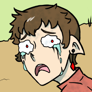 Prologue: PG 11