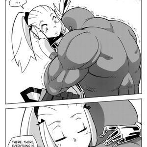 CH09_32