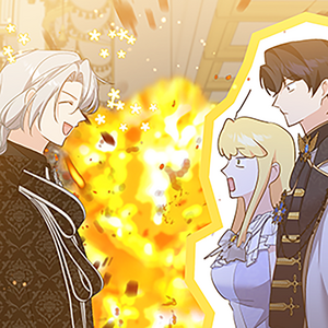 Episode 21