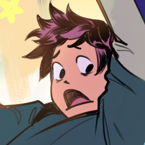  Pg. 28-29 | Rough Landing