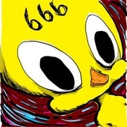 Give Tweety A Chance