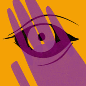 Chapter 1. You Can’t Harm a God