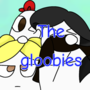 The Gloobies