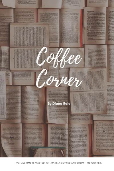 Coffee's Corner