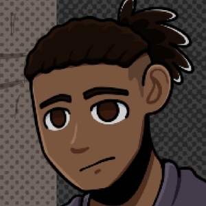 6: New Acquaintances, Old Companions