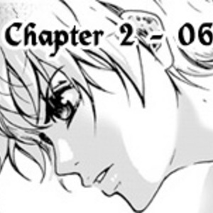 Chapter 02 - 06