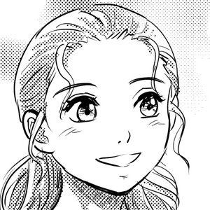 Black Tide: 2.3 - St. Thomas with Love