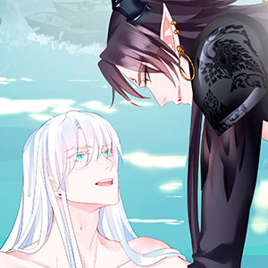 S2 Episode 45