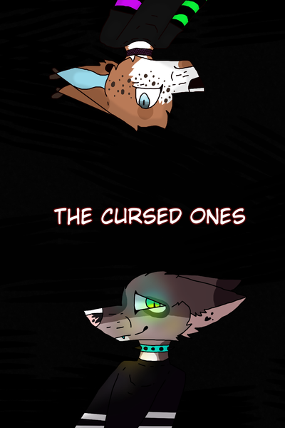 The Cursed Ones