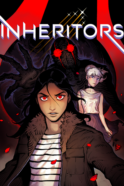 Inheritors