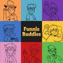 Funnie Buddies