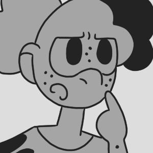 Episode 3 - Page 4