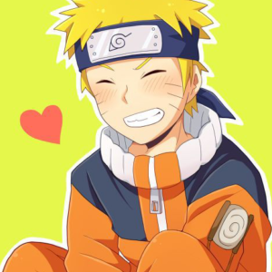 No puedo olvidarme de ti.. Pero.. Porque?!