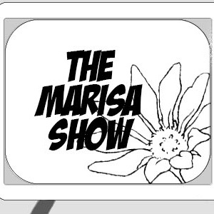 The Marisa Show