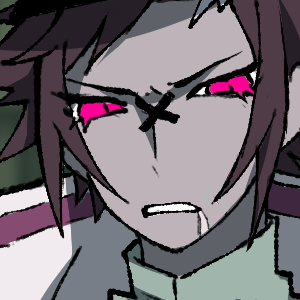 Escalation (5)