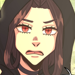 Ep 49. How Things Will Play Out