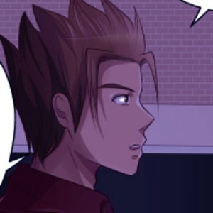 Chapter 11 - Page 18