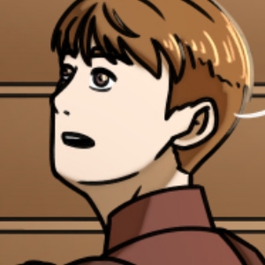 EP6: Curiouser and Curiouser