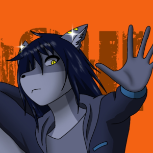 2 - YOU'RE GETTIN STRONGER