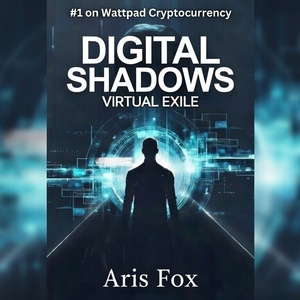 Chapter 1: Glitches in the Cloud