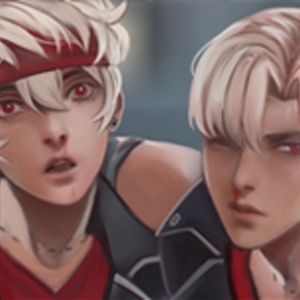 Read HAMUS :: Chapter 1| P93 | Tapas Comics
