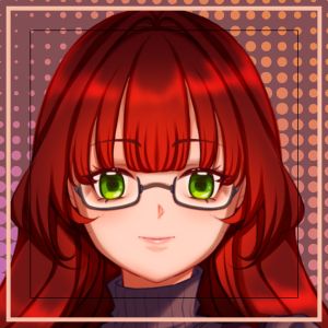 CH1 BOUND BY A PROMISE