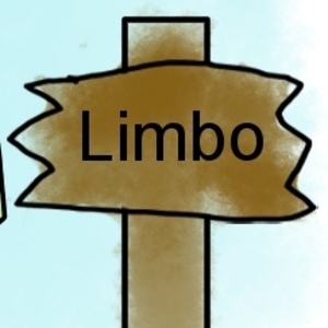 Lesson 1: Limbo part 1