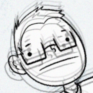 Bad Day (TW: Dissociation, family conflict)