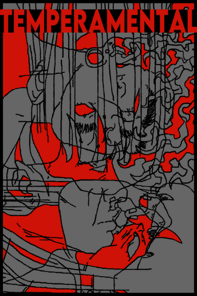 TEMPERAMENTAL