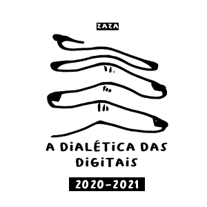 2020-2021: A Dial&eacute;tica das Digitais