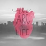 The ARC of Life