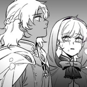 Chapter 10: Daughter of the Rose